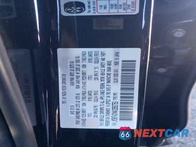 Zdjęcie 13 z 13 samochodu: 2019 MAZDA CX-5 TOURING VIN:JM3KFACM4K0668759 - miniatura