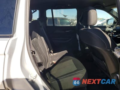 Zdjęcie 11 z 13 samochodu: 2025 JEEP GRAND CHEROKEE LAREDO VIN:1C4RJGAG1SC266041 - miniatura