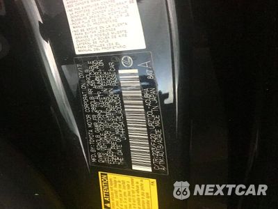 Zdjęcie 10 z 10 samochodu: 2018 LEXUS LC 500 VIN:JTHHP5AY5JA003034 - miniatura
