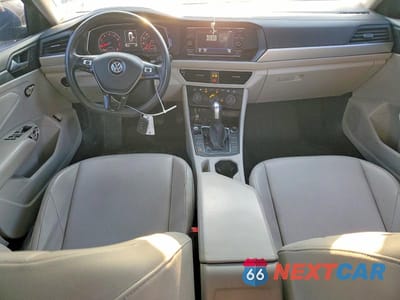 Zdjęcie 8 z 11 samochodu: 2020 VOLKSWAGEN JETTA S VIN:3VWC57BU9LM106016 - miniatura