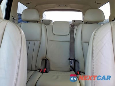 Zdjęcie 10 z 12 samochodu: 2013 VOLVO XC90 3.2 VIN:YV4952CZ0D1637739 - miniatura