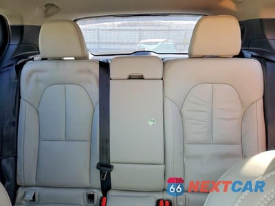 Zdjęcie 10 z 12 samochodu: 2023 VOLVO XC40 PLUS VIN:YV4L12UN4P2085898 - miniatura