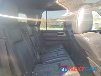 Zdjęcie 11 z 13 samochodu: 2017 FORD EXPEDITION LIMITED VIN:1FMJU1KT7HEA37028 - miniatura