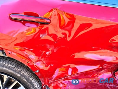 Zdjęcie 11 z 12 samochodu: 2025 LEXUS RX 350 BASE VIN:2T2BAMCA4SC100799 - miniatura