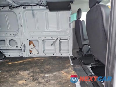 Zdjęcie 11 z 12 samochodu: 2023 FORD TRANSIT T-350 VIN:1FTBW1Y87PKC08091 - miniatura