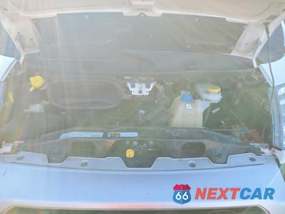 Zdjęcie 12 z 13 samochodu: 2019 RAM PROMASTER 3500 EXT CARGO 3.6L HIGH ROO VIN:3C6URVJG3KE558569 - miniatura