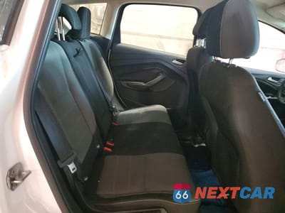 Zdjęcie 11 z 13 samochodu: 2016 FORD C-MAX SE VIN:1FADP5AU1GL114809 - miniatura