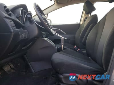 Zdjęcie 7 z 14 samochodu: 2015 MAZDA 5 TOURING VIN:JM1CW2CL1F0183026 - miniatura