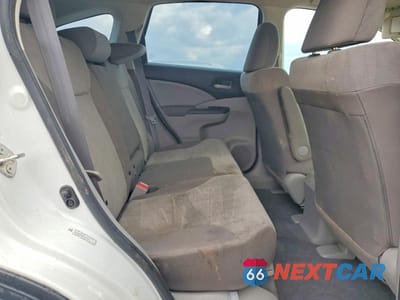 Zdjęcie 11 z 13 samochodu: 2014 HONDA CR-V LX VIN:5J6RM3H35EL040053 - miniatura