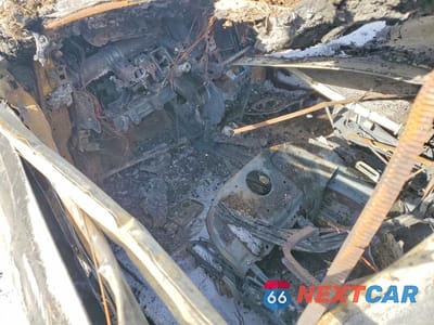 Zdjęcie 8 z 12 samochodu: 2024 JEEP COMPASS LATITUDE VIN:3C4NJDBN9RT139076 - miniatura