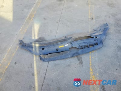 Zdjęcie 12 z 13 samochodu: 2009 TOYOTA AVALON XL VIN:4T1BK36B99U347678 - miniatura