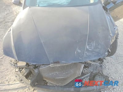 Zdjęcie 11 z 11 samochodu: 2023 HYUNDAI ELANTRA SEL VIN:KMHLM4AGXPU532732 - miniatura