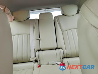 Zdjęcie 10 z 14 samochodu: 2017 INFINITI QX50 BASE VIN:JN1BJ0RR4HM401579 - miniatura