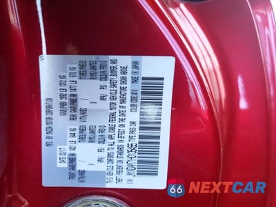 Zdjęcie 13 z 13 samochodu: 2017 MAZDA MX-5 MIATA GRAND TOURING VIN:JM1NDAM71H0105455 - miniatura