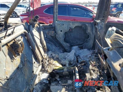 Zdjęcie 10 z 11 samochodu: 2016 JEEP WRANGLER UNLIMITED SPORT VIN:1C4BJWDG8GL249266 - miniatura