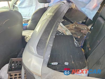 Zdjęcie 13 z 13 samochodu: 2024 MITSUBISHI ECLIPSE CROSS SE VIN:JA4ATWAA0RZ051510 - miniatura