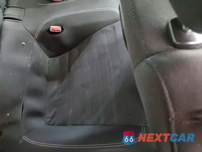 Zdjęcie 10 z 11 samochodu: 2015 FORD MUSTANG VIN:1FA6P8TH1F5395572 - miniatura