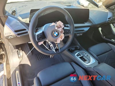 Zdjęcie 8 z 11 samochodu: 2026 BMW 228 VIN:WBA83GG01T7T65806 - miniatura
