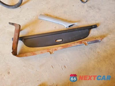 Zdjęcie 13 z 13 samochodu: 2023 HYUNDAI SANTA FE SEL VIN:5NMS2DAJ7PH651721 - miniatura