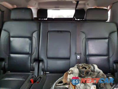 Zdjęcie 10 z 14 samochodu: 2016 GMC YUKON XL K1500 SLT VIN:1GKS2GKCXGR247538 - miniatura