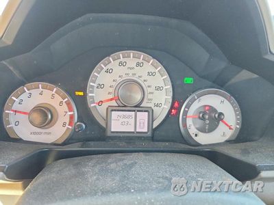 Zdjęcie 9 z 13 samochodu: 2013 HONDA PILOT LX VIN:5FNYF4H21DB001034 - miniatura