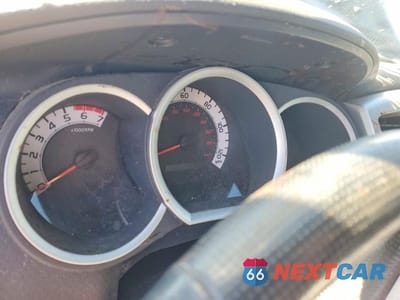 Zdjęcie 9 z 11 samochodu: 2013 TOYOTA TACOMA VIN:5TFLU4EN5DX059734 - miniatura