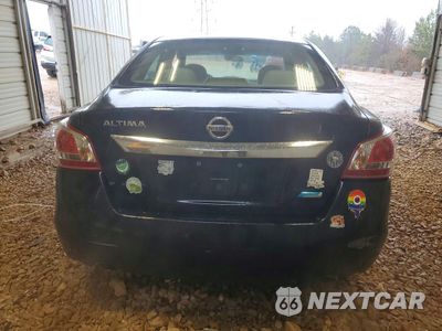 Zdjęcie 6 z 13 samochodu: 2013 NISS ALTIMA VIN:1N4AL3AP8DC915388 - miniatura