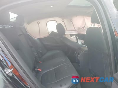 Zdjęcie 10 z 11 samochodu: 2017 JAGUAR XE PREMIUM VIN:SAJAD4BG8HA964301 - miniatura