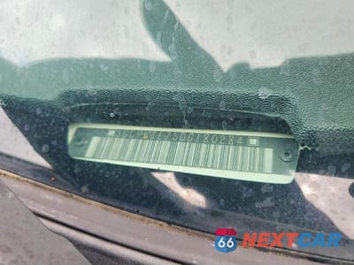 Zdjęcie 13 z 13 samochodu: 2013 CHEVROLET SILVERADO K1500 LTZ VIN:3GCPKTE73DG180284 - miniatura