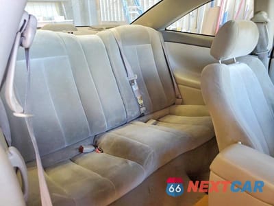Zdjęcie 10 z 13 samochodu: 2002 TOYOTA CAMRY SOLARA SE VIN:2T1CE22P72C009016 - miniatura