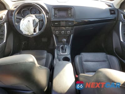Zdjęcie 8 z 14 samochodu: 2015 MAZDA 5 SE VIN:JM3KE4DY3F0458004 - miniatura