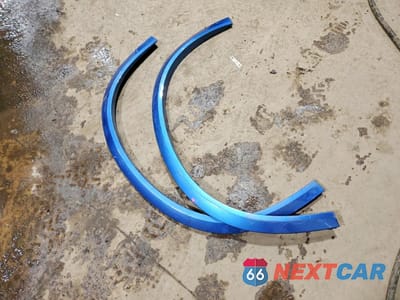 Zdjęcie 13 z 15 samochodu: 2019 VOLVO XC90 T6 R-DESIGN VIN:YV4A22PM9K1443941 - miniatura