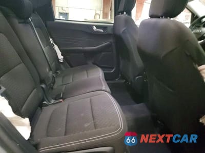 Zdjęcie 11 z 13 samochodu: 2024 FORD ESCAPE ACTIVE VIN:1FMCU9GN3RUA39898 - miniatura