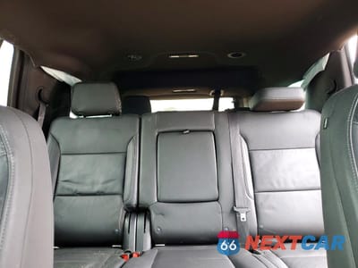 Zdjęcie 10 z 14 samochodu: 2021 CHEVROLET TAHOE K1500 Z71 VIN:1GNSKPKD9MR317571 - miniatura