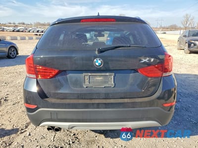 Zdjęcie 6 z 12 samochodu: 2015 BMW X1 XDRIVE28I VIN:WBAVL1C53FVY34170 - miniatura