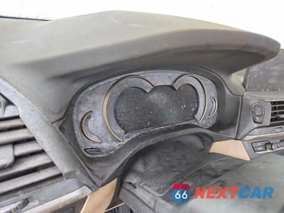 Zdjęcie 9 z 12 samochodu: 2018 BMW X3 XDRIVE30I VIN:5UXTR9C53JLD64705 - miniatura