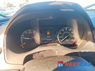 Zdjęcie 9 z 13 samochodu: 2020 ACURA RDX TECHNOLOGY VIN:5J8TC2H51LL030161 - miniatura