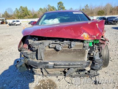 Piąte zdjęcie samochodu w środku: 2015 HYUNDAI SONATA SE VIN:5NPE24AFXFH177614 - miniatura