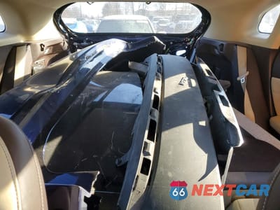 Zdjęcie 10 z 13 samochodu: 2016 LEXUS RX 350 BASE VIN:2T2BZMCA2GC022121 - miniatura