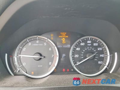Zdjęcie 9 z 12 samochodu: 2015 ACURA TLX VIN:19UUB1F30FA016402 - miniatura