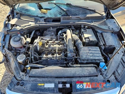 Zdjęcie 11 z 11 samochodu: 2020 VOLKSWAGEN JETTA S VIN:3VWC57BU7LM090771 - miniatura