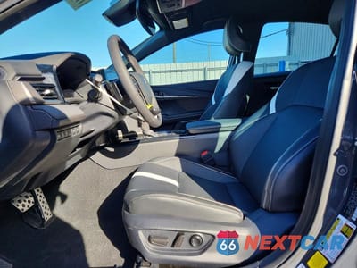 Zdjęcie 7 z 12 samochodu: 2025 TOYOTA CAMRY VIN:4T1DAACK9SU542271 - miniatura