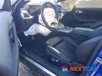 Zdjęcie 8 z 11 samochodu: 2023 BMW 230XI VIN:3MW33CM0XP8D01453 - miniatura