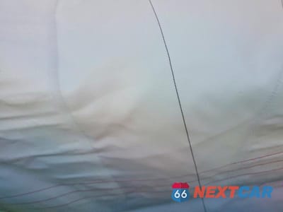 Zdjęcie 11 z 14 samochodu: 2024 LEXUS RX 350 LUXURY VIN:2T2BAMBA0RC027040 - miniatura