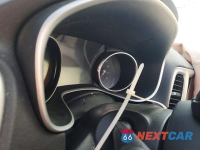 Zdjęcie 9 z 14 samochodu: 2020 JEEP COMPASS LIMITED VIN:3C4NJDCB2LT151825 - miniatura