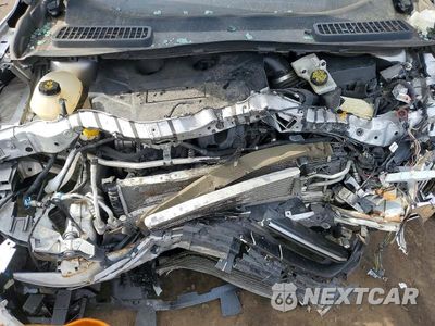 Zdjęcie 11 z 11 samochodu: 2019 FORD ESCAPE TITANIUM VIN:1FMCU9J93KUB89222 - miniatura
