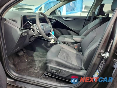 Zdjęcie 7 z 12 samochodu: 2024 KIA NIRO WIND VIN:KNDCR3L17R5112934 - miniatura