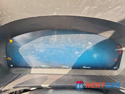 Zdjęcie 9 z 11 samochodu: 2023 FORD ESCAPE ST LINE SELECT VIN:1FMCU9NZ9PUB34601 - miniatura