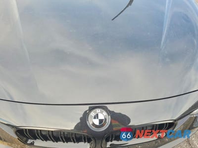 Zdjęcie 11 z 11 samochodu: 2014 BMW 328 I VIN:WBA3A5G57ENP29239 - miniatura