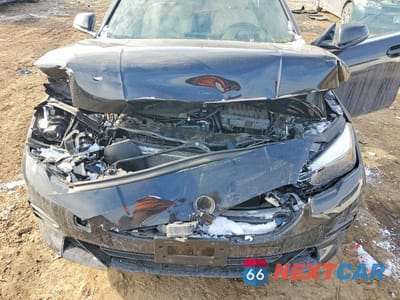 Zdjęcie 11 z 11 samochodu: 2021 BMW 228XI VIN:WBA73AK08M7H37629 - miniatura